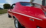 1969 Chevelle SS Thumbnail 62