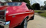 1969 Chevelle SS Thumbnail 69