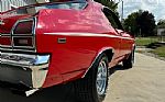 1969 Chevelle SS Thumbnail 70