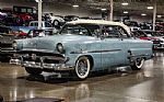 1953 Crestline Victoria Thumbnail 8