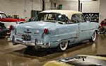 1953 Crestline Victoria Thumbnail 13