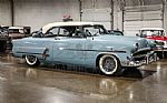 1953 Crestline Victoria Thumbnail 16