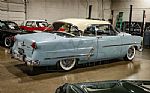 1953 Crestline Victoria Thumbnail 14