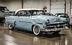 1953 Crestline Victoria Thumbnail 17