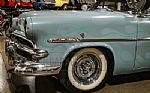 1953 Crestline Victoria Thumbnail 37