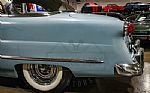 1953 Crestline Victoria Thumbnail 42