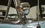 1953 Crestline Victoria Thumbnail 64