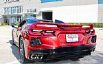 2022 Corvette 2dr Stingray Conv w/3 Thumbnail 17