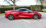 2022 Corvette 2dr Stingray Conv w/3 Thumbnail 22