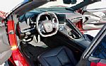 2022 Corvette 2dr Stingray Conv w/3 Thumbnail 40