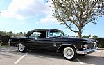 1962 Imperial Crown Convertible Thumbnail 3