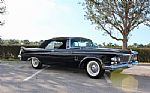 1962 Imperial Crown Convertible Thumbnail 5