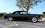 1962 Imperial Crown Convertible Thumbnail 7