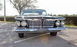 1962 Imperial Crown Convertible Thumbnail 10