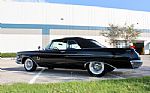 1962 Imperial Crown Convertible Thumbnail 15