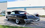 1962 Imperial Crown Convertible Thumbnail 16