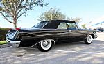 1962 Imperial Crown Convertible Thumbnail 19