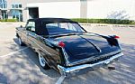 1962 Imperial Crown Convertible Thumbnail 30