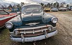 1953 Bel Air Thumbnail 3