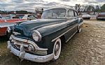 1953 Bel Air Thumbnail 4