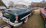 1953 Bel Air Thumbnail 5