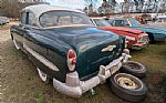 1953 Bel Air Thumbnail 7