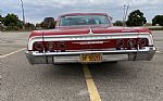 1964 Impala Thumbnail 5