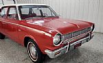 1965 Rambler Thumbnail 4