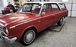 1965 Rambler Thumbnail 5