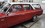 1965 Rambler Thumbnail 6