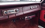 1965 Rambler Thumbnail 19