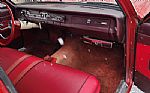 1965 Rambler Thumbnail 25