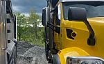 2020 567 Dump Truck Thumbnail 2