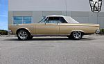 1965 Coronet Thumbnail 4