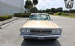 1965 Coronet Thumbnail 2