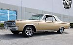 1965 Coronet Thumbnail 25