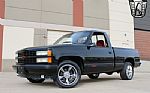 1990 Silverado Thumbnail 2