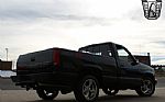 1990 Silverado Thumbnail 6