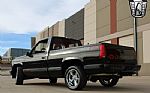 1990 Silverado Thumbnail 4