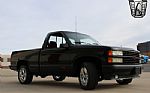 1990 Silverado Thumbnail 8