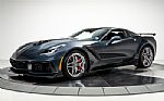 2019 Corvette ZR-1 3ZR Thumbnail 6