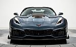 2019 Corvette ZR-1 3ZR Thumbnail 7