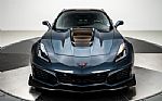 2019 Corvette ZR-1 3ZR Thumbnail 8