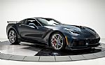 2019 Corvette ZR-1 3ZR Thumbnail 9