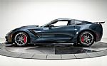 2019 Corvette ZR-1 3ZR Thumbnail 18