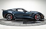 2019 Corvette ZR-1 3ZR Thumbnail 17