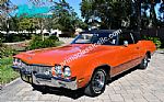 1972 Skylark Convertible Thumbnail 29