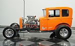 1930 Model A Hotrod Thumbnail 2