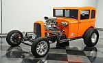 1930 Model A Hotrod Thumbnail 5