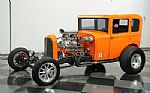 1930 Model A Hotrod Thumbnail 6